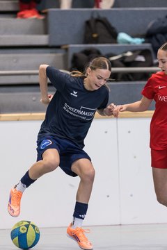 Bild 125 - wDJ Budenzauber Pinneberg